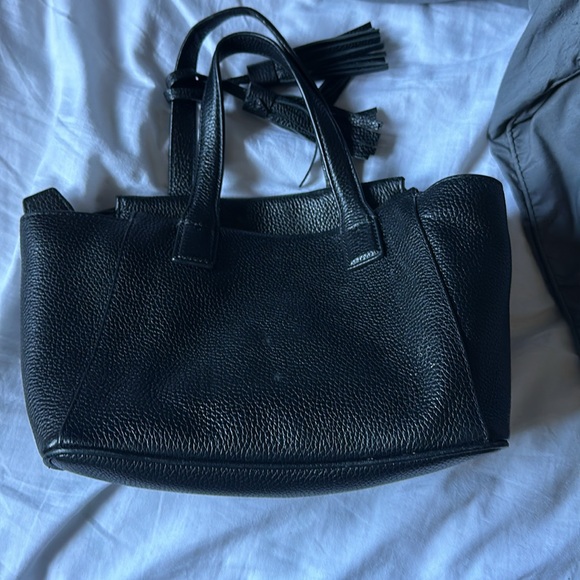 Tory Burch purse - Picture 2 of 3